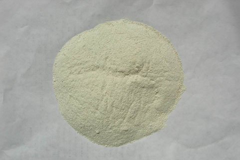 耐火材料專(zhuān)業(yè)特質(zhì)分析 耐火材料專(zhuān)業(yè)特質(zhì)分析