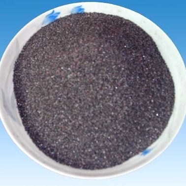 耐火材料中低碳棕剛玉在的應用領(lǐng)域 耐火材料中低碳棕剛玉在的應用領(lǐng)域