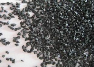 河南棕剛玉廠(chǎng)家