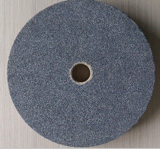 什么是棕剛玉 什么是棕剛玉